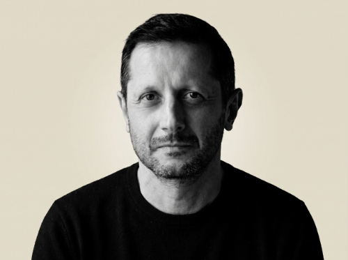 محمد مجیدی