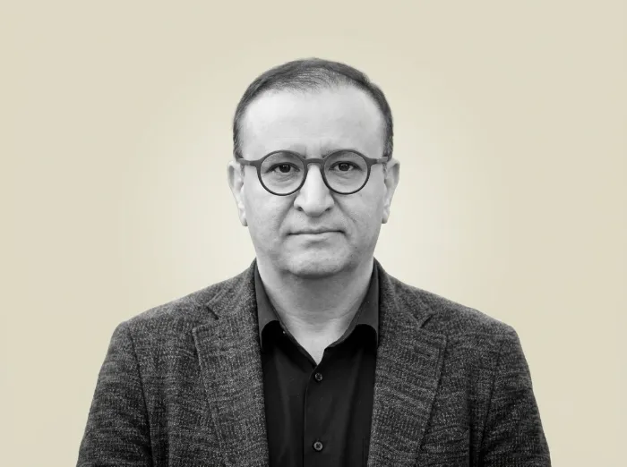 رضا دژاگاه